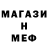 КЕТАМИН VHQ Chyngyz Bekturganov