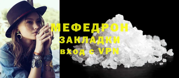 индика Вязники