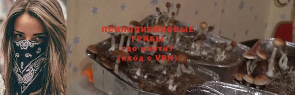 прущая мука Волоколамск