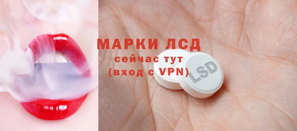 гашик Волосово